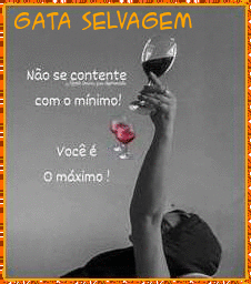 PRESENTE DO ALGUM.gif